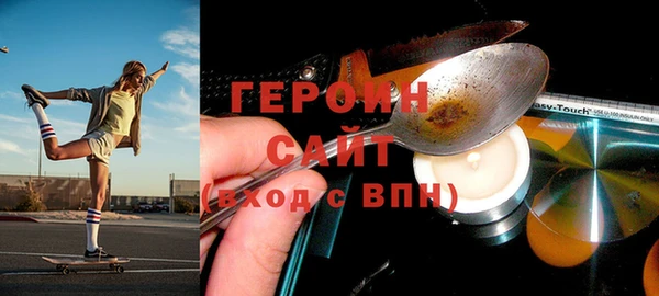 СК Алексин