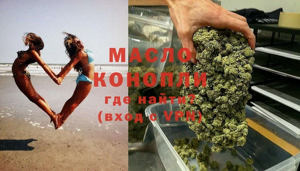 СК Алексин
