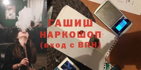 СК Алексин