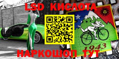 амф Донской